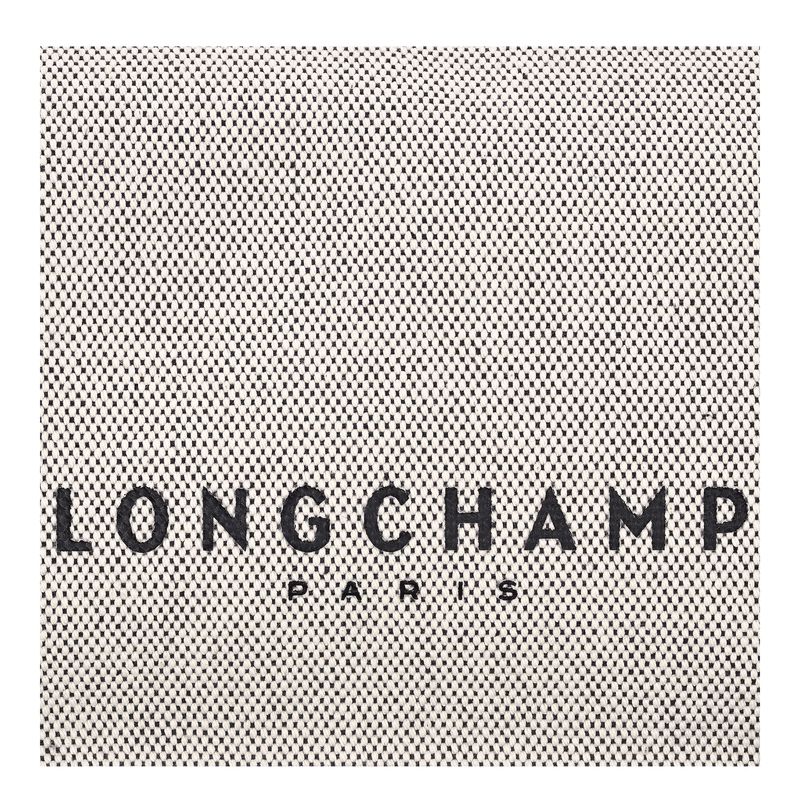 Longchamp Essential S Women Crossbody Bag Cream | Australia-936OMABUQ