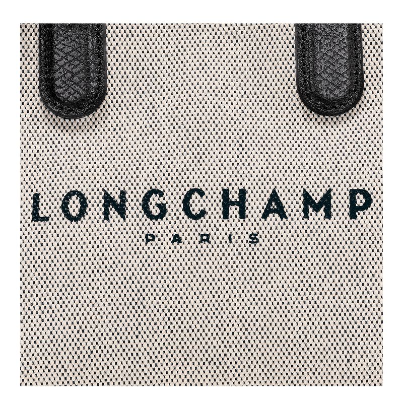 Longchamp Essential Xs Women Handbag Cream | Australia-902WLGUVJ