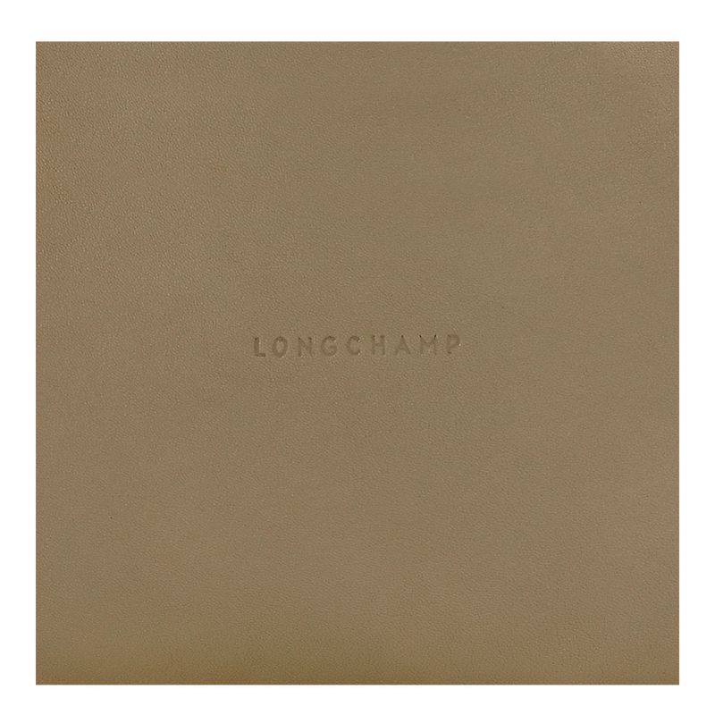 Longchamp Smoothie M Women Crossbody Bag Olive | Australia-461RKOWLV