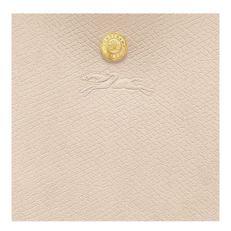 Longchamp Épure Xl Women Tote Bag Beige | Australia-359MEWSFB