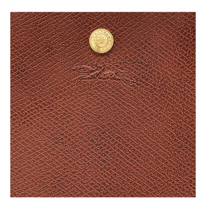 Longchamp Épure Xl Women Tote Bag Brown | Australia-128LTVHBR